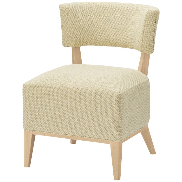 ルセット【Recette】の画像