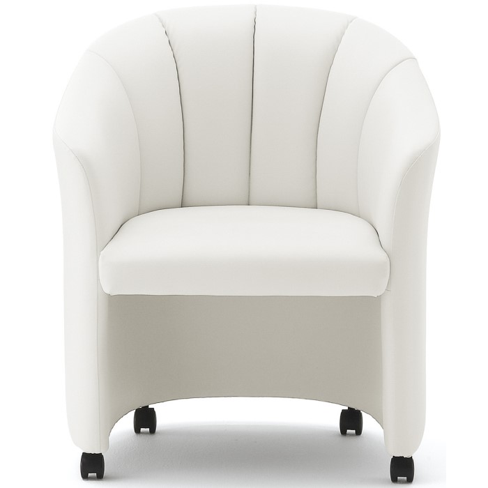 ランド【Land】の画像