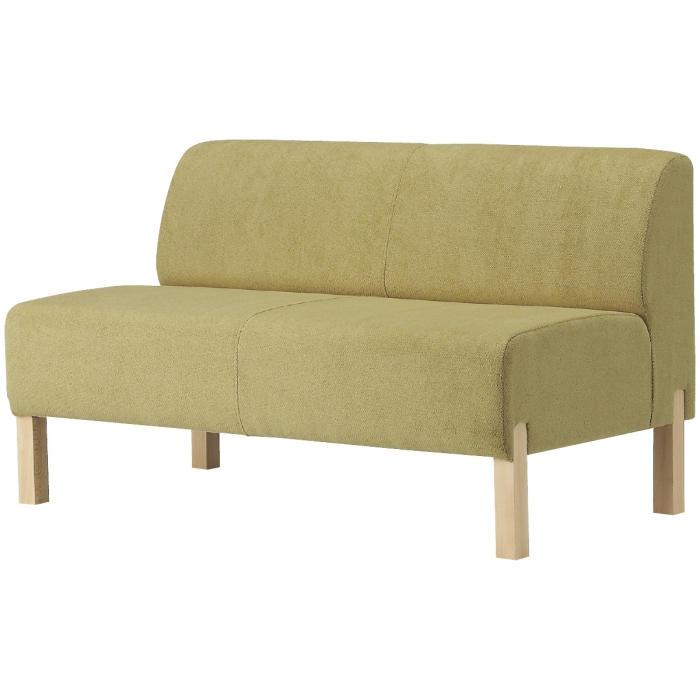 カントリー2P【Country】の画像