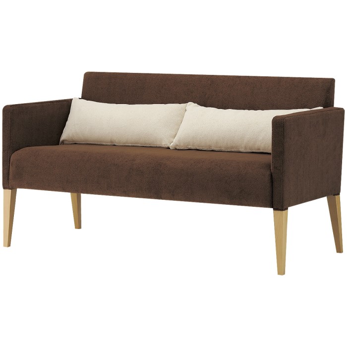 チェーナ2P【Cena】の画像