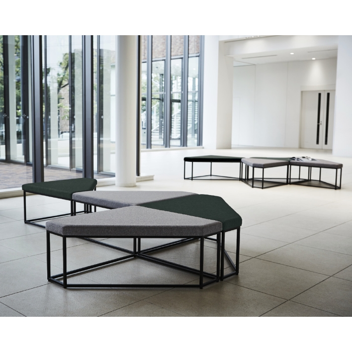 アラベスク【Arabesque】の画像