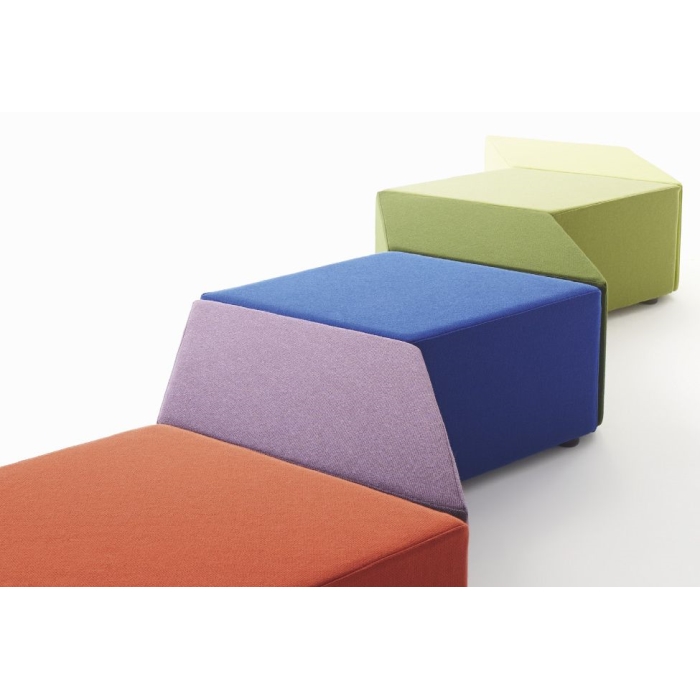 ソリッド【Solid】の画像