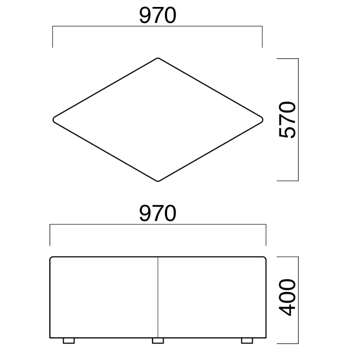 ソリッド　[Solid]の画像