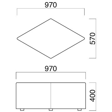 ソリッド　[Solid]画像