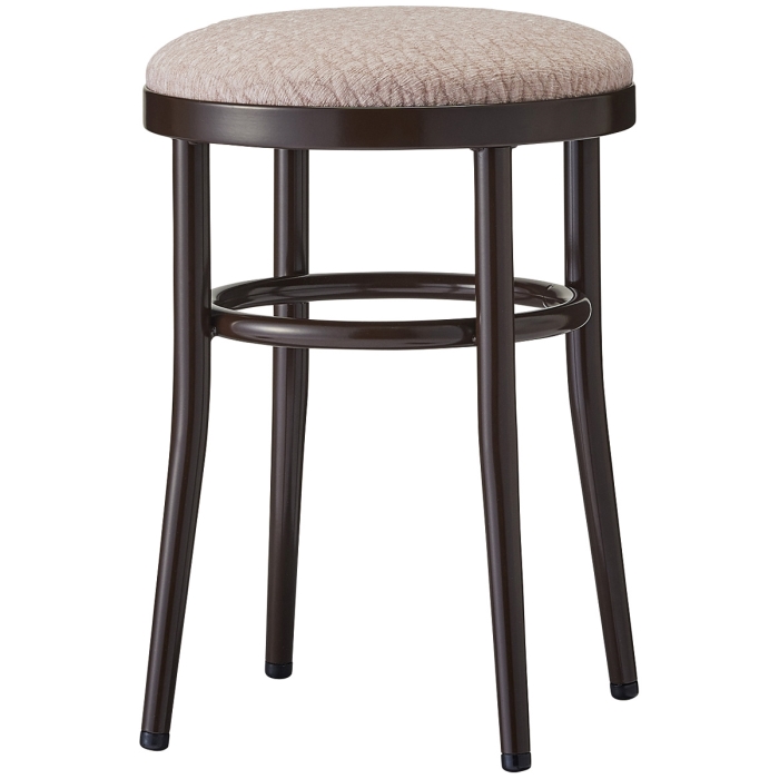 ワルツ ロースツール-2【Waltz】SH450mmの画像