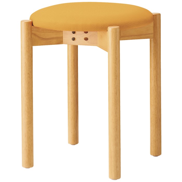 ケトル【Kettle】の画像