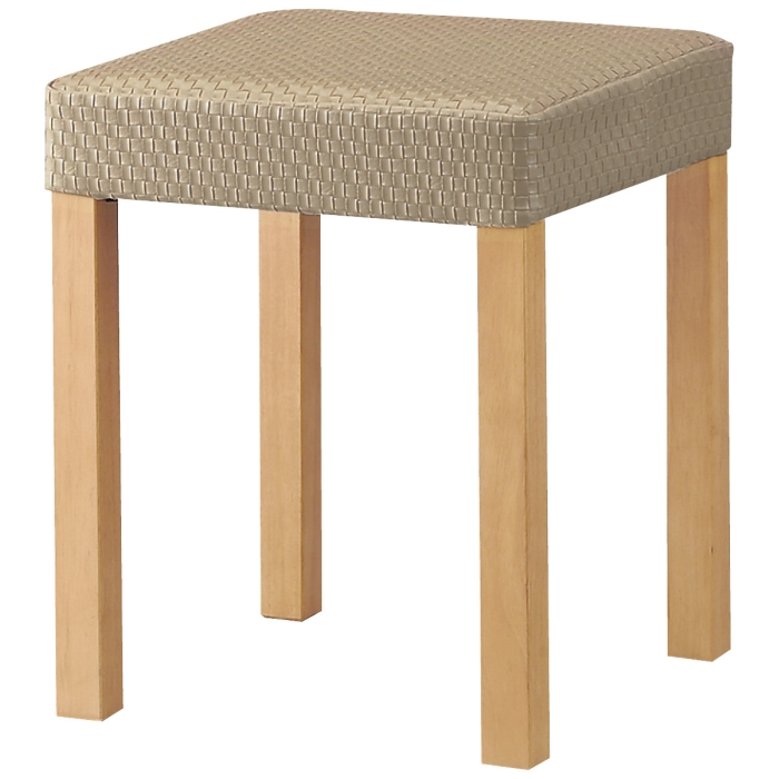 ポット【Pot】の画像