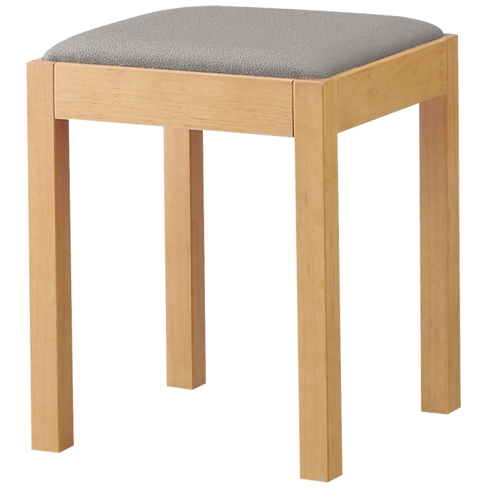 ポット-2【Pot】の画像