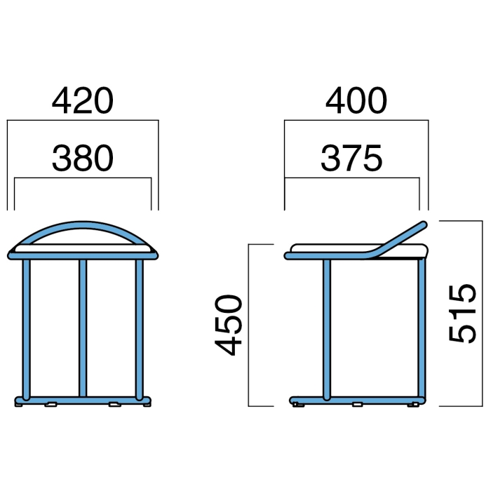 タンプ [Tanp]画像