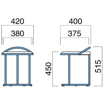 タンプ [Tanp]画像