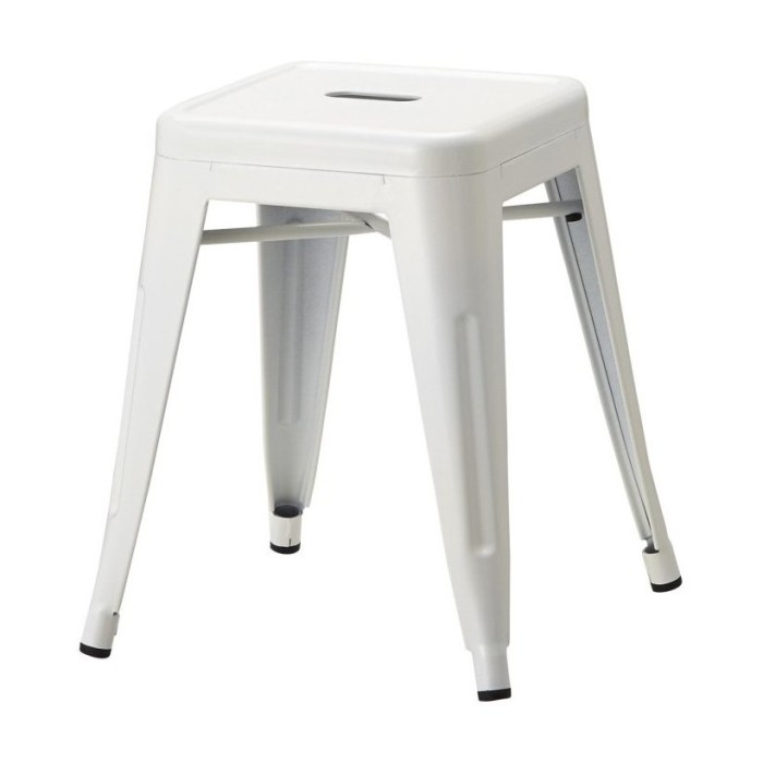 マルセイユロースツール【Marseille】SH455mmの画像