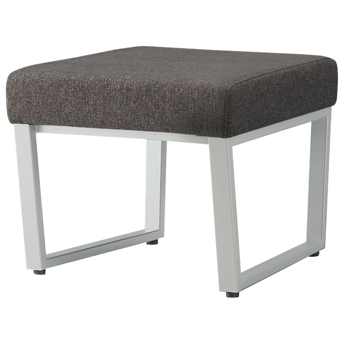 ゾーナ1P【Zona】の画像