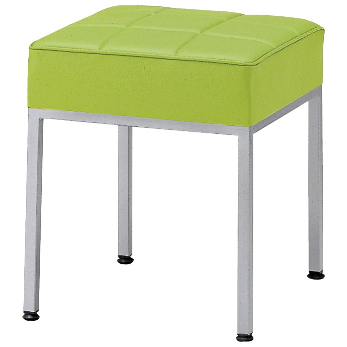 スツール【S-26】の画像