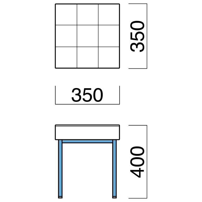 S-26画像