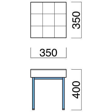 S-26の画像