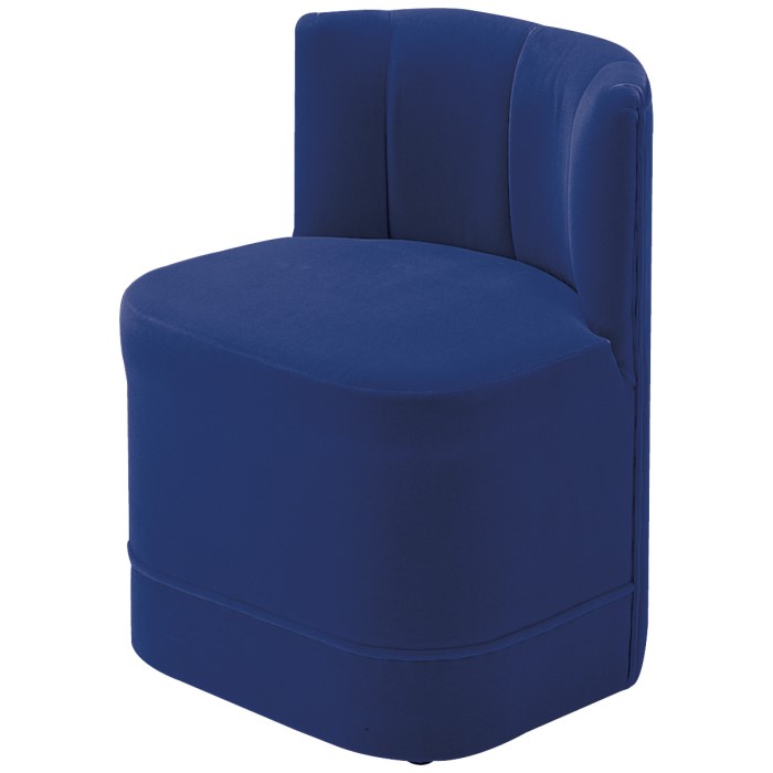 アクロス【Across】の画像