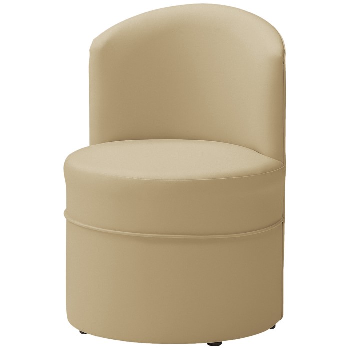 ジェノバ【Jenoba】の画像