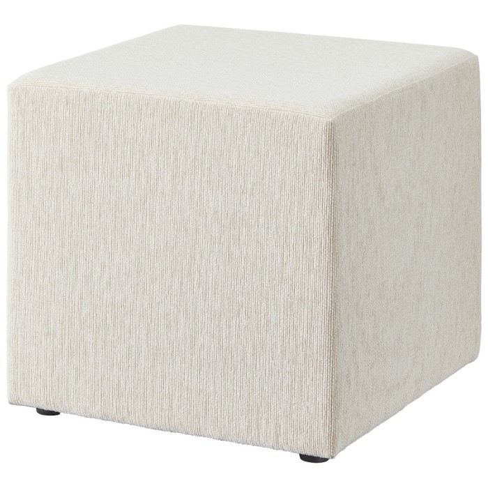 角スツール S-S1【Square stool】の画像