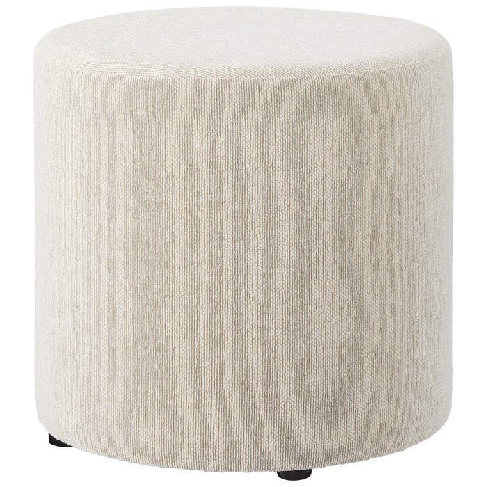 丸スツール S-C1【Circle stool】の画像