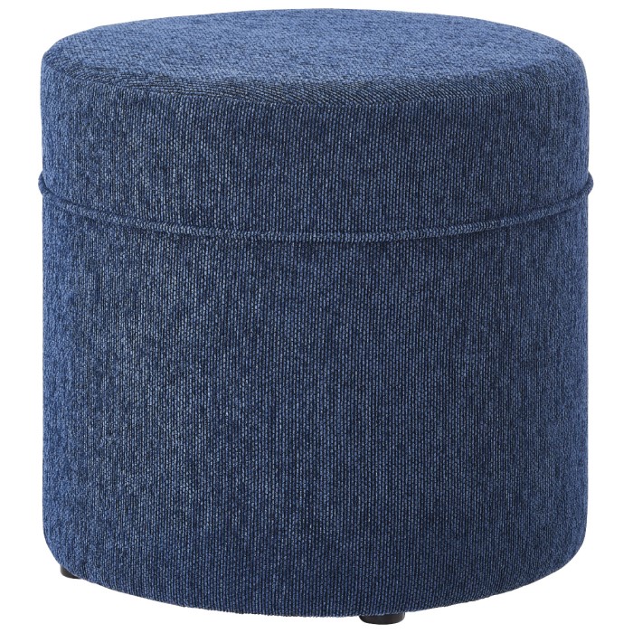 丸スツール S-C2【Circle stool】の画像