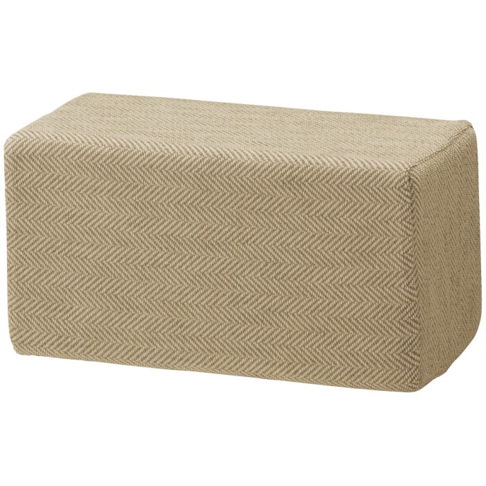 S-100【肘枕】の画像