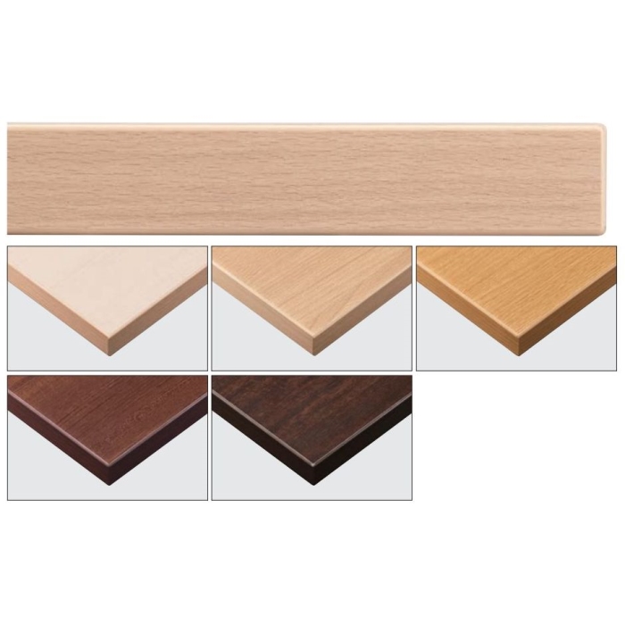 メラミンABS天板【Quon Table Top】の画像