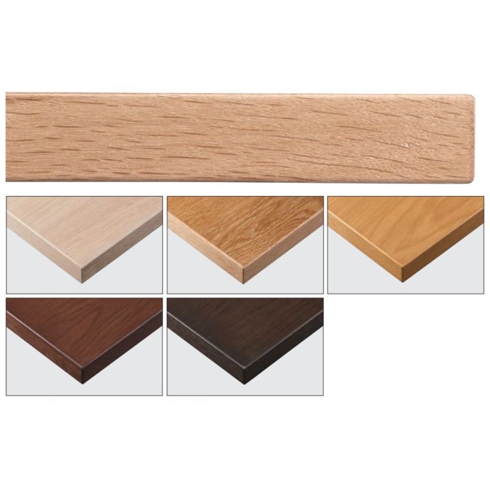 床材天板【Quon Table Top】の画像