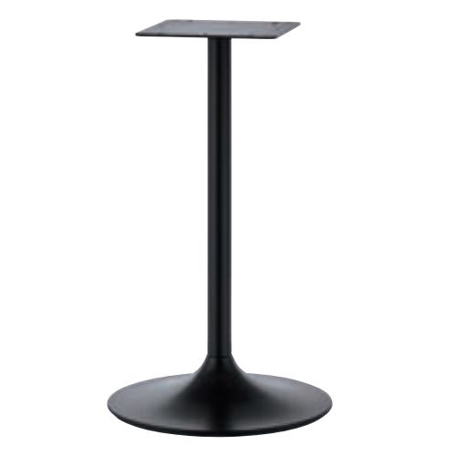 FT-1 ②（丸ベース400φ）【Table Leg】の画像