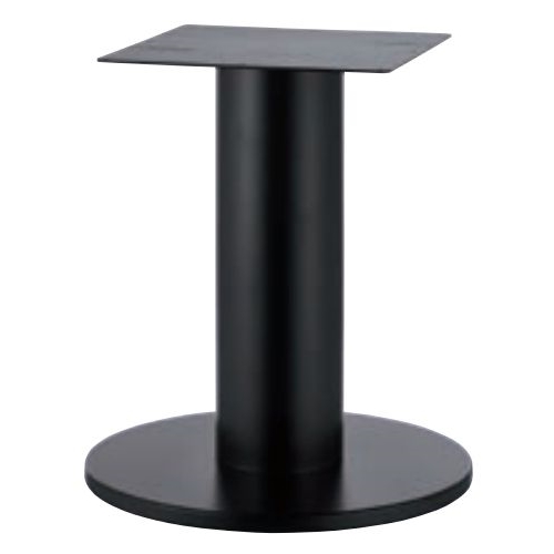 FT-44（丸ベース600φ・ポール200φ）【Table Leg】の画像