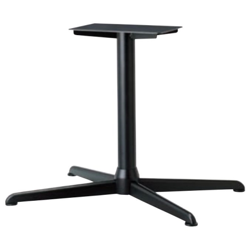 FT-52（Xベース800×560・ポール76φ）【Table Leg】の画像