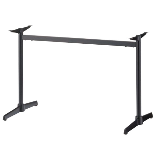 FT-342（対立脚 W×D700～850用）【Table Leg】の画像