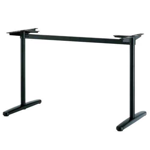 FT-320（対立脚 W×D600～750用）【Table Leg】の画像