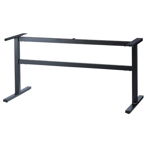 FT-348 ③（W700×D700～W1600×D900用）【Table Leg】の画像
