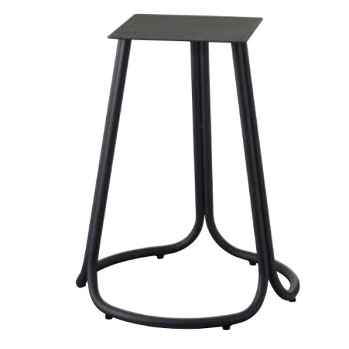 FT-419（600φ〜800φ用）【Table Leg】の画像