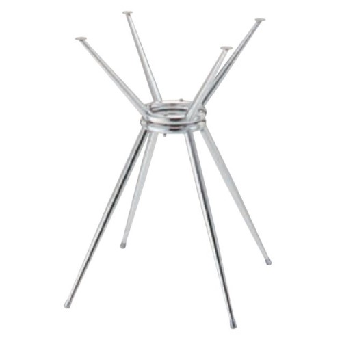 FT-333（600φ〜700φ用）【Table Leg】の画像