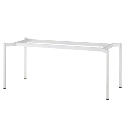FT-416 ②（4本脚 W1500×D800用）【Table Leg】の画像