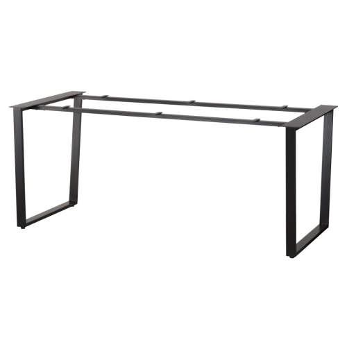 FT-417 ②（4本脚 W1500×D800用）【Table Leg】の画像