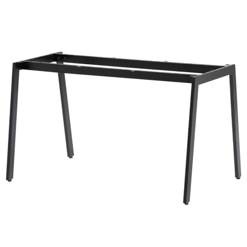 FT-316 ①（4本脚 W1500×D900用）【Table Leg】の画像