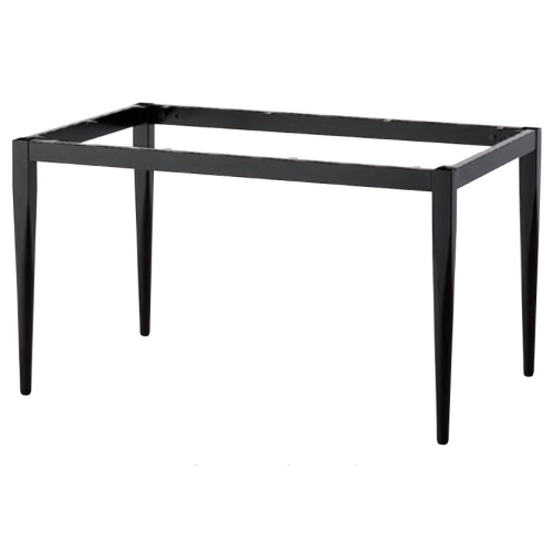 FT-323 ③（4本脚 W800×D800用）【Table Leg】の画像
