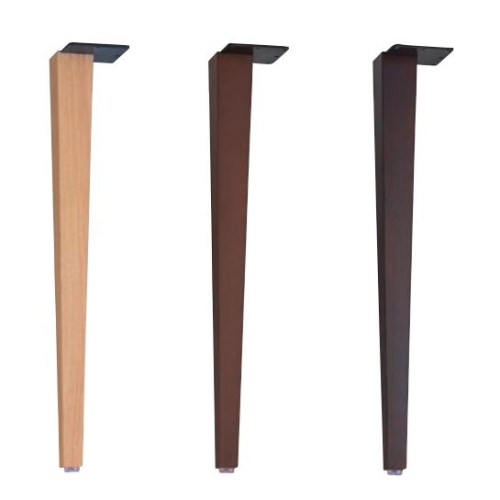 WK脚（独立脚4本セット）【Table Leg】の画像