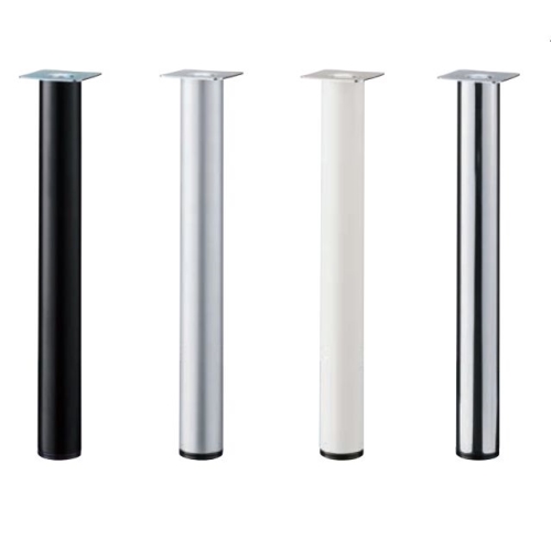 オーツーポール（独立脚1本）【Table Leg】の画像