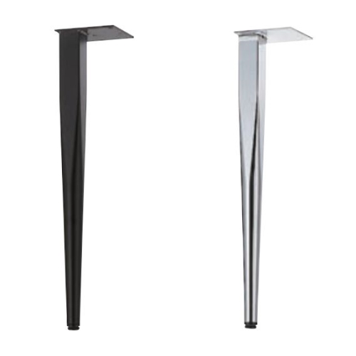 IP脚（独立脚4本セット）【Table Leg】の画像