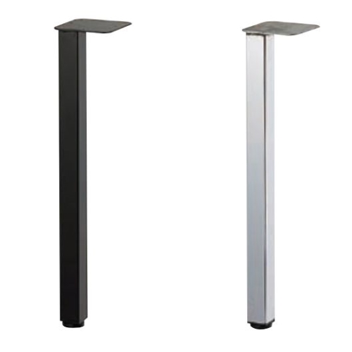 SP脚（独立脚4本セット）【Table Leg】の画像