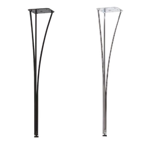 RB脚（独立脚4本セット）【Table Leg】の画像