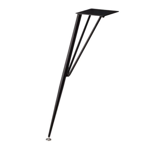 SR脚（独立脚4本セット）【Table Leg】の画像