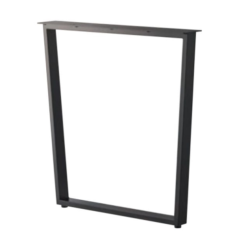 SH脚（独立脚2本セット）【Table Leg】の画像