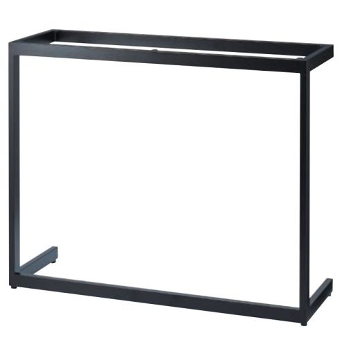 FT-413（W1200×D400 ハイテーブル用）【Table Leg】の画像