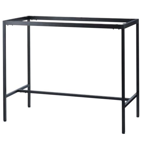 FT-412（W1200×D600 ハイテーブル用）【Table Leg】の画像