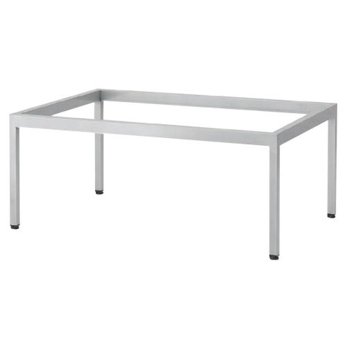 FT-324 ③（W600×D600 ローテーブル用）【Table Leg】の画像