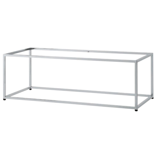 FT-341 ②（W500×D500 ローテーブル用）【Table Leg】の画像